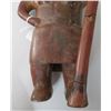 Image 13 : Large Female Figure w/Staff
