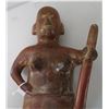 Image 14 : Large Female Figure w/Staff