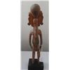 Image 8 : Polynesian Carving