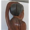 Image 10 : Polynesian Human Carving