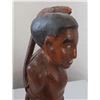 Image 2 : Polynesian Human Carving