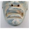 Image 3 : Pre-Columbian-style Mask