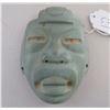 Image 1 : Pre-Columbian-style Mask