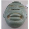Image 2 : Pre-Columbian-style Mask
