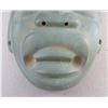 Image 3 : Pre-Columbian-style Mask