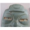 Image 5 : Pre-Columbian-style Mask