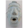 Image 1 : Pre-Columbian-style Mask