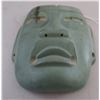Image 2 : Pre-Columbian-style Mask