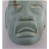 Image 3 : Pre-Columbian-style Mask