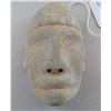 Image 1 : Pre-Columbian-style Mask