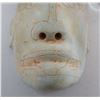 Image 2 : Pre-Columbian-style Mask