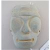 Image 1 : Pre-Columbian-style Mask