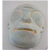 Image 2 : Pre-Columbian-style Mask