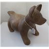 Image 1 : Colima Dog