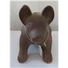 Image 2 : Colima Dog