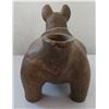 Image 8 : Colima Dog