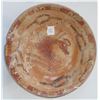 Image 1 : Mayan Bowl