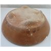 Image 8 : Mayan Bowl