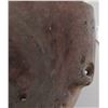 Image 11 : Pre-Columbian Stone Mask