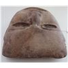 Image 13 : Pre-Columbian Stone Mask