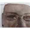 Image 2 : Pre-Columbian Stone Mask