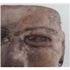 Image 3 : Pre-Columbian Stone Mask