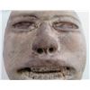 Image 4 : Pre-Columbian Stone Mask
