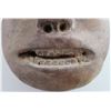 Image 5 : Pre-Columbian Stone Mask