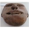 Image 6 : Pre-Columbian Stone Mask