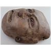 Image 7 : Pre-Columbian Stone Mask