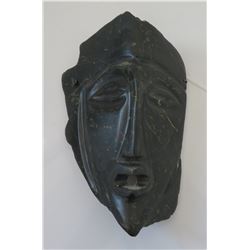 Stone Mask Fragment
