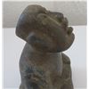 Image 8 : Olmec Seated Stargazer