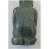 Image 14 : Olmec Seated Stargazer