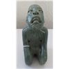 Image 1 : Olmec Seated Stargazer