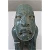 Image 2 : Olmec Seated Stargazer