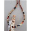 Image 14 : Shell Carving & Beads