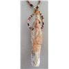 Image 9 : Shell Carving & Beads