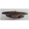 Image 8 : Ocarina & Stone Figure