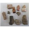 Image 3 : Pre-Columbian Collection