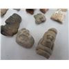 Image 4 : Pre-Columbian Collection