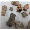Image 5 : Pre-Columbian Collection