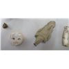 Image 8 : Pre-Columbian Collection