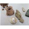 Image 9 : Pre-Columbian Collection