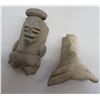 Image 6 : Pre-Columbian Collection