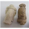 Image 7 : Pre-Columbian Collection