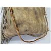 Image 10 : Plains Parfleche Bag