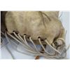 Image 11 : Plains Parfleche Bag