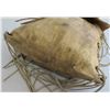 Image 2 : Plains Parfleche Bag