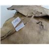 Image 4 : Plains Parfleche Bag