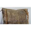 Image 9 : Plains Parfleche Bag